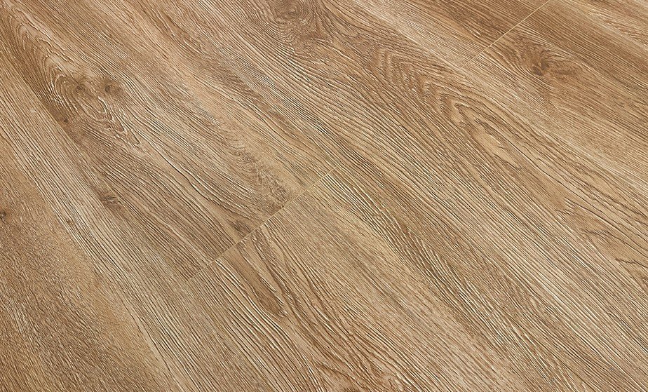 Ламинат SPC AquaMax Дуб Фиренце (1220*184*3,5 мм) — купить в Ульяновске