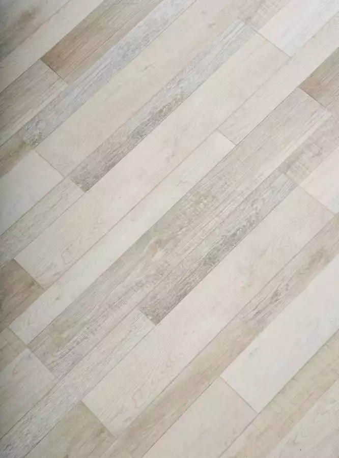 Виниловая плитка "Zeta" La Casa Специя (1220*180*4 мм) — купить в Ульяновске