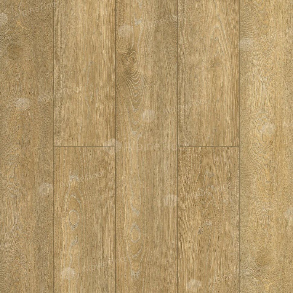 Виниловый ламинат "Tulesna" Allora (1220*183*4 мм) — купить в Ульяновске