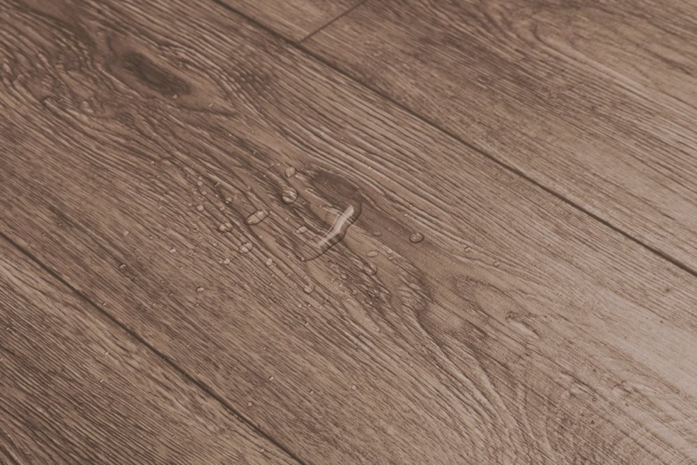 LVT плитка "Profield" Дуб Эвора (915,4*152,4*2,5 мм) — купить в Ульяновске