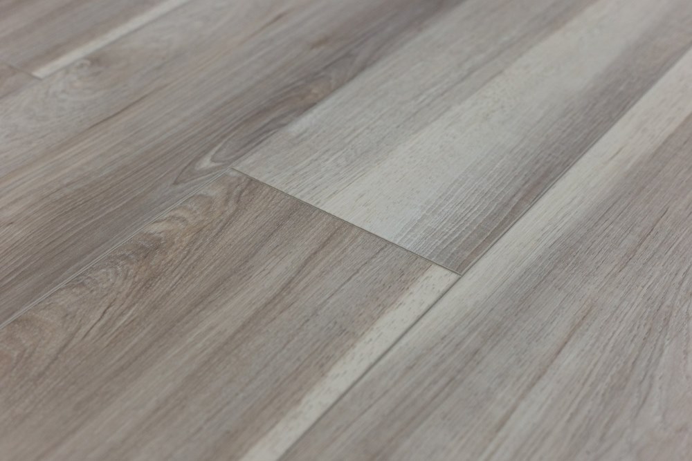 Замковая ПВХ плитка "Art Tile" Тис Юге (1220*152*5 мм) — купить в Ульяновске