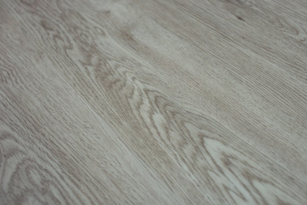 Кварцвиниловая плитка "Art Tile" Бархат Ампир (914,4*152,4*2,5 мм) — купить в Ульяновске