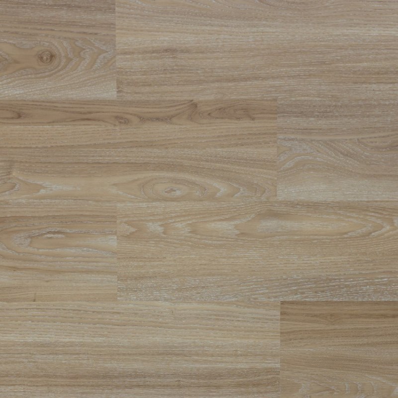 Кварцвиниловая плитка "Art Tile" Дуб Осенний (900*150*3,5 мм) — купить в Ульяновске