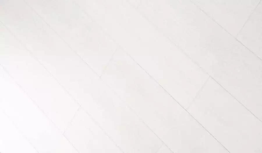 Виниловая плитка "Zeta" La Casa Бергамо (1220*180*4 мм) — купить в Ульяновске