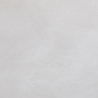 Клеевая ПВХ плитка "Berry Alloc" Spirit Home 30 Gluedown CONCRETE BEIGE (184*1219*2 мм) — купить в Ульяновске