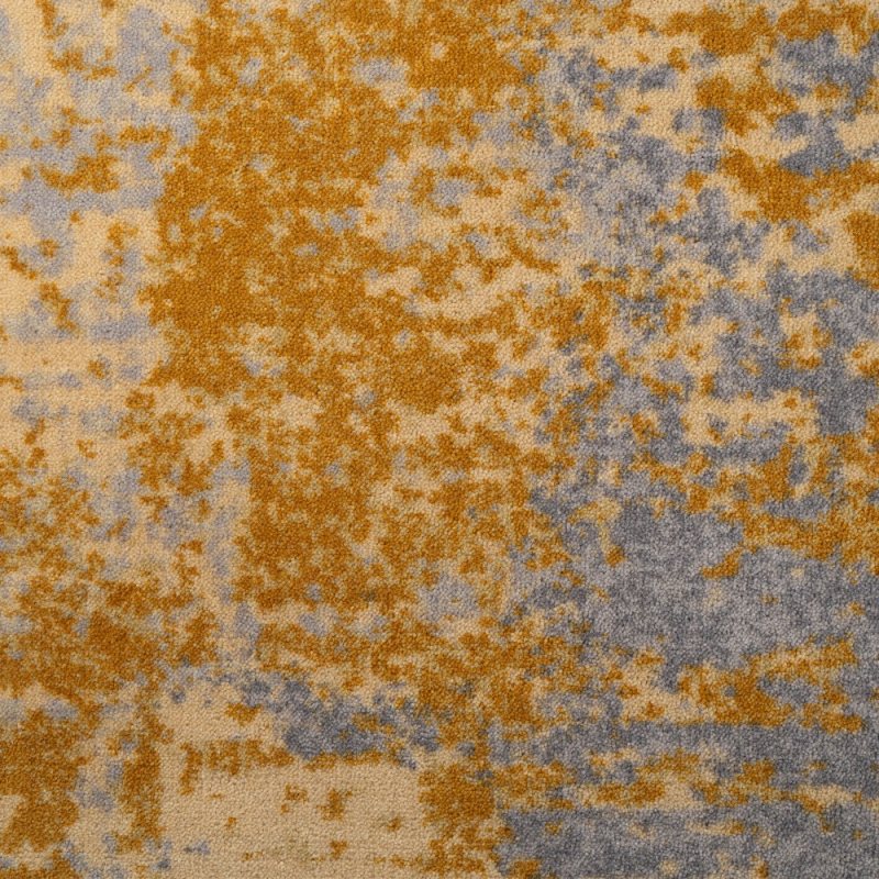 Ковролин Haima «Wilkins» Sahara 800 Yellow 05 (3,66 м) — купить в Ульяновске