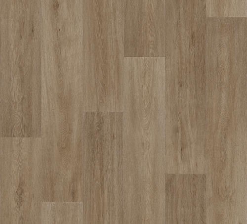 Линолеум "Синтерос" Status Leon 3 (4 м) — купить в Ульяновске