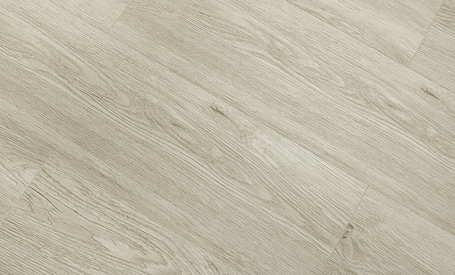 Ламинат SPC AquaMax Дуб Виолино (1220*184*3,5 мм) — купить в Ульяновске