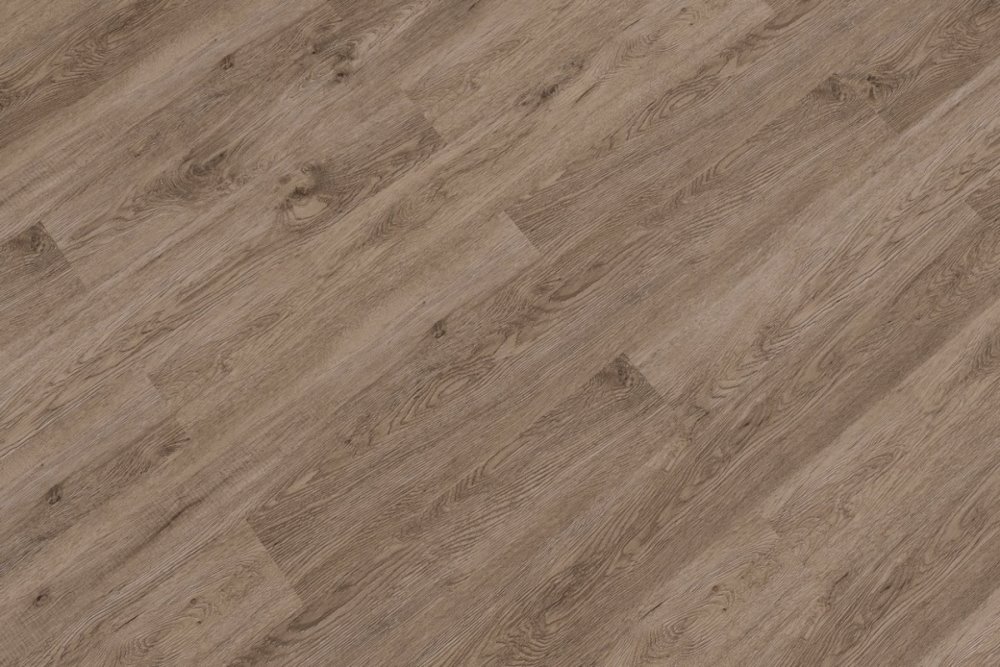 SPC ламинат "Profield" Дуб Монелья (1220*184*4 мм) — купить в Ульяновске