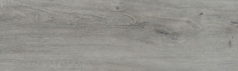 Замковая ПВХ плитка "Art Tile" Ясень Парис (1200*183*6 мм) — купить в Ульяновске