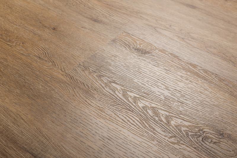 Замковая ПВХ плитка "Aquafloor" Nano AF3203N (1221*180*3,2мм) — купить в Ульяновске