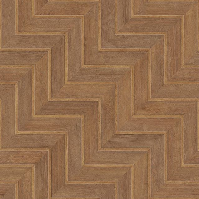 Линолеум полукоммерческий "Tarkett" Idylle Nova Cascad 3 (4м) — купить в Ульяновске