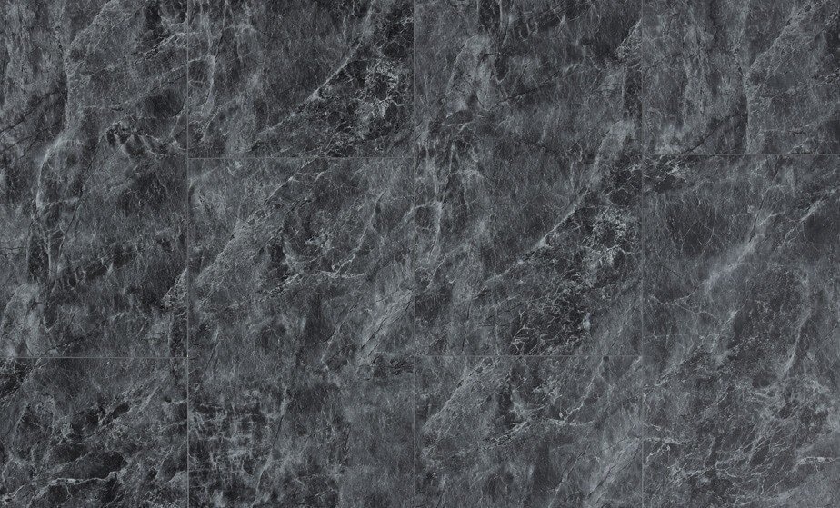 Ламинат SPC AquaMax Риано (610*305*4 мм) — купить в Ульяновске