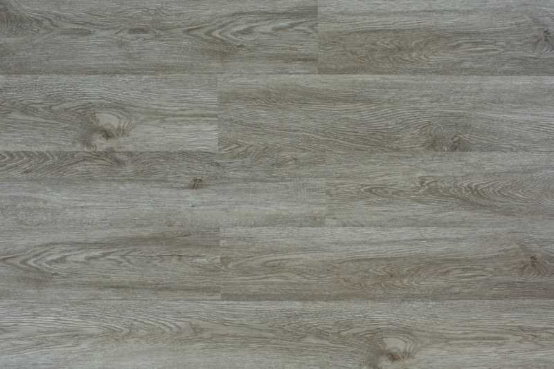 Кварцвиниловая плитка "Art Tile" Дуб Венето (900*150*3,5 мм) — купить в Ульяновске