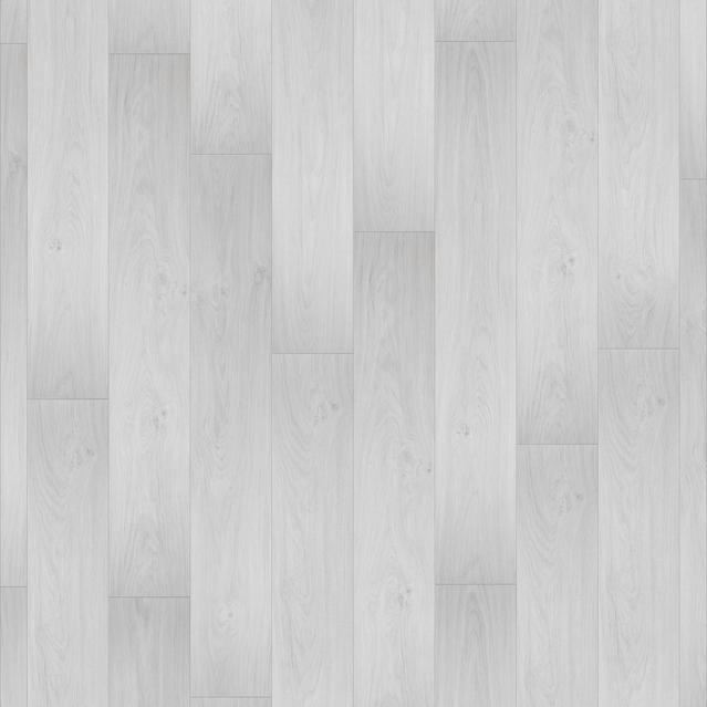 Ламинат "Tarkett" Ballet Жизель (1292*194*8 мм) — купить в Ульяновске