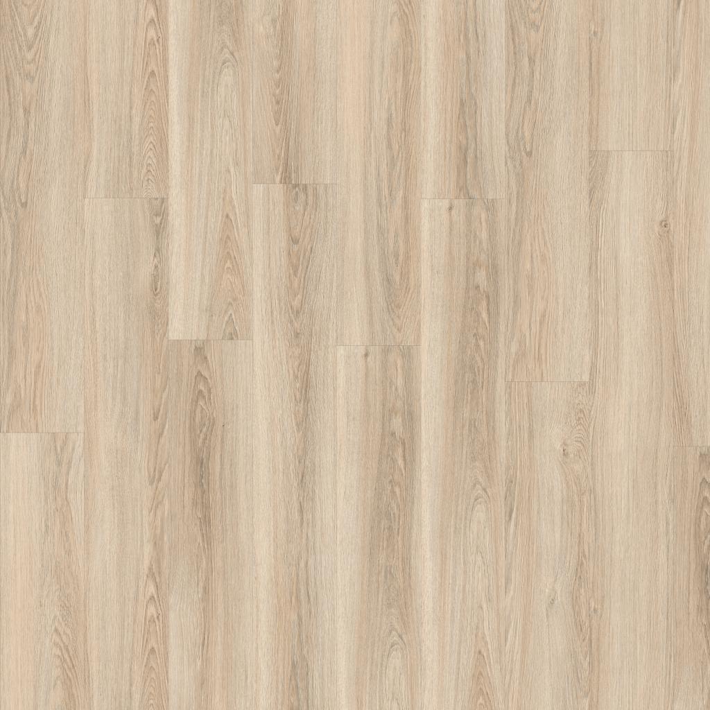 SPC ламинат "Adelar" Solida Acoustic 03220 Riviera Oak (1219*178*5 мм) — купить в Ульяновске
