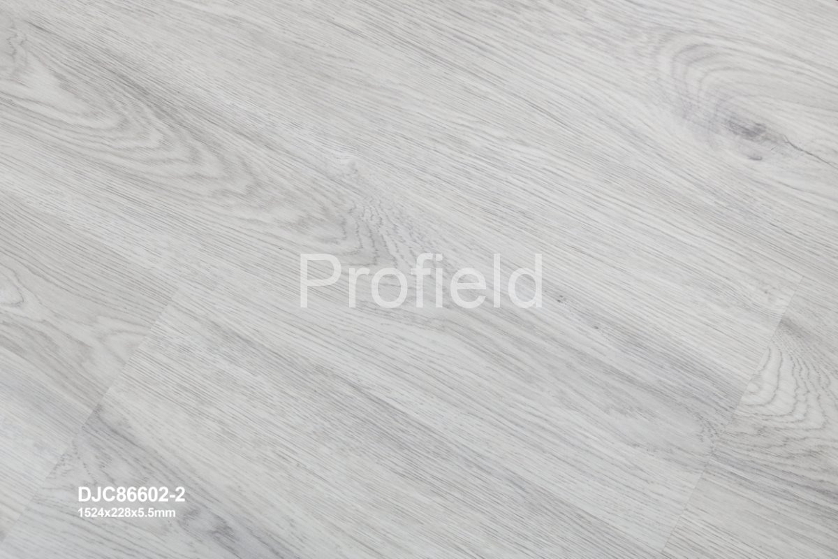 SPC ламинат "Profield" Дуб Хелстон (228*1524*5,5 мм) — купить в Ульяновске