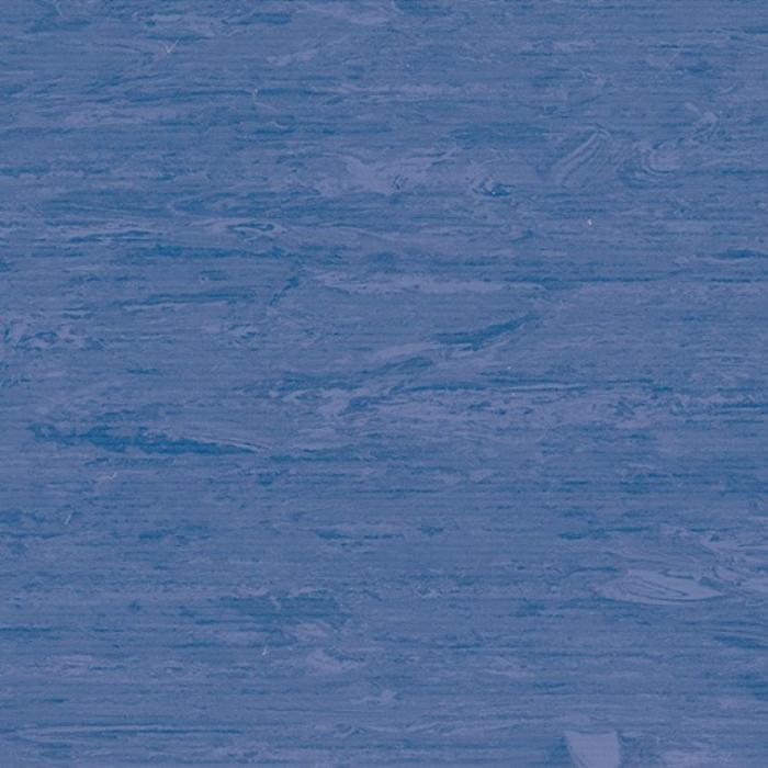 Линолеум для ж/д транспорта "Tarkett" Horizon Depot CDEPI-007 (2м) — купить в Ульяновске