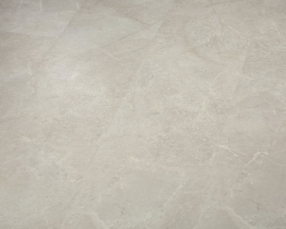 SPC ламинат "Profield" Апуан марбл (615*311*5,5 мм) — купить в Ульяновске