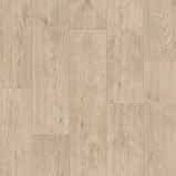 Линолеум бытовой "Tarkett" Престиж Tyler 2 (3м) — купить в Ульяновске