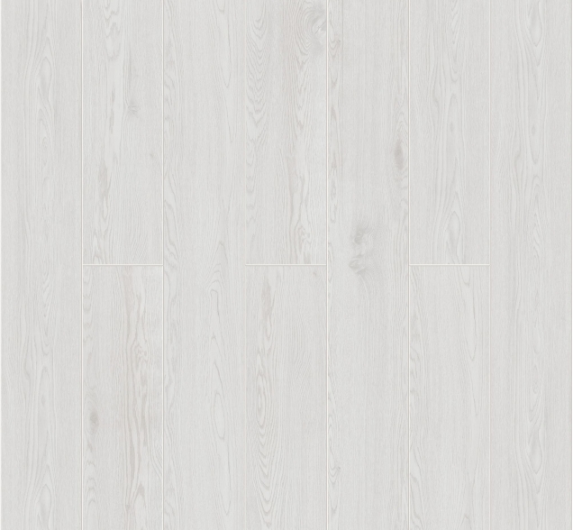 SPC ламинат "Royce" Sense Дуб Кайлас 701 (1200*180*4 мм) — купить в Ульяновске