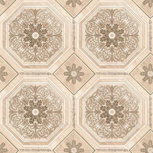 Линолеум бытовой "Комитекс" Атланта Айвенго 381 (3,5м) — купить в Ульяновске