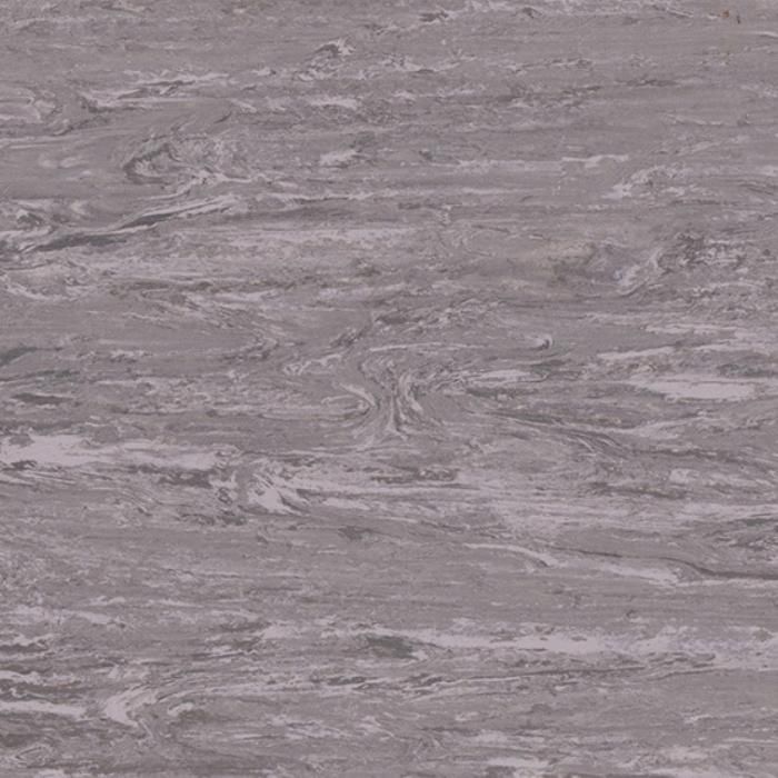 Линолеум для ж/д транспорта "Tarkett" Horizon Depot CDEPI-009 (2м) — купить в Ульяновске