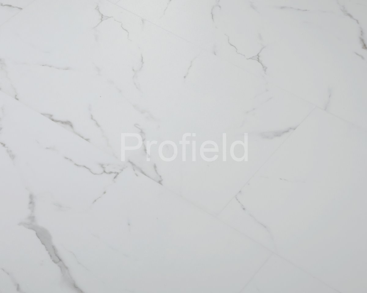 Ламинат SPC "Profield" Брайт марбл (615*311*5,5 мм) — купить в Ульяновске