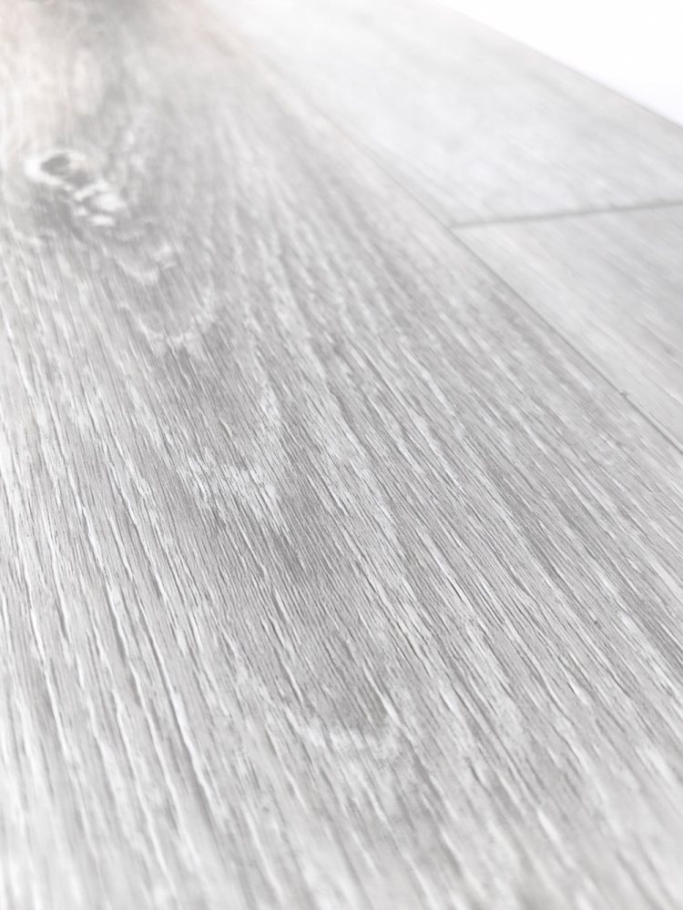 ПВХ плитка "Bonkeel" 140 (1200*150*4мм) — купить в Ульяновске