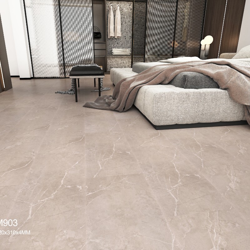 Виниловый ламинат SPC "Betta" Monte Дзензур (620*310*4 мм) — купить в Ульяновске