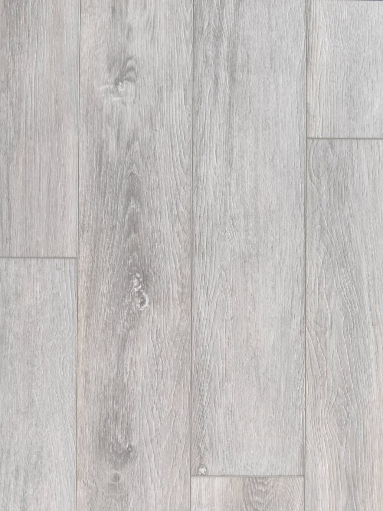 ПВХ плитка "Bonkeel" 140 (1200*150*4мм) — купить в Ульяновске