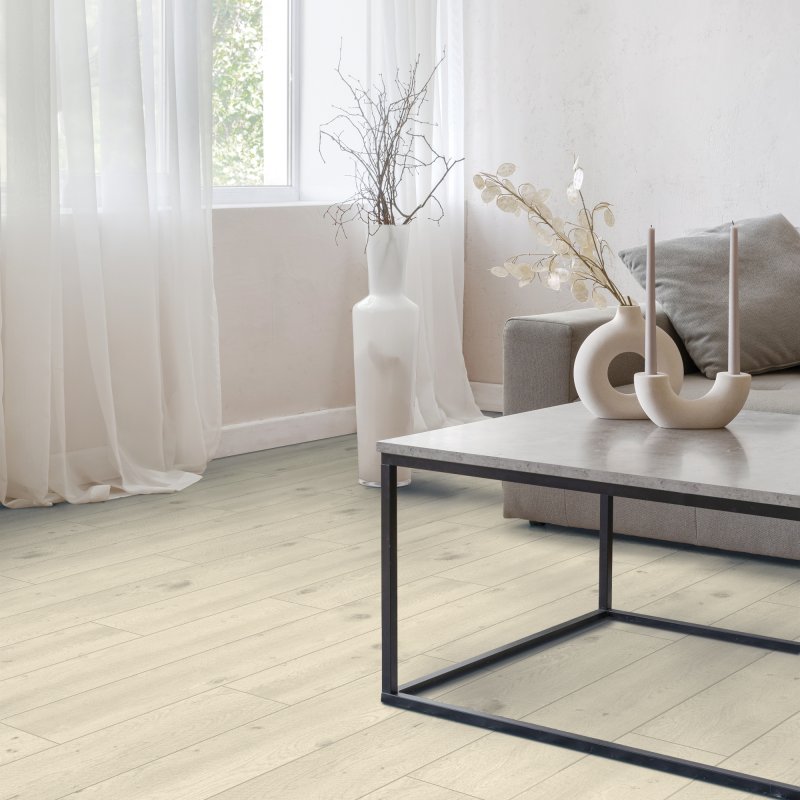 SPC ламинат  "Aberhof" Castilia (1220*151*4 мм) — купить в Ульяновске