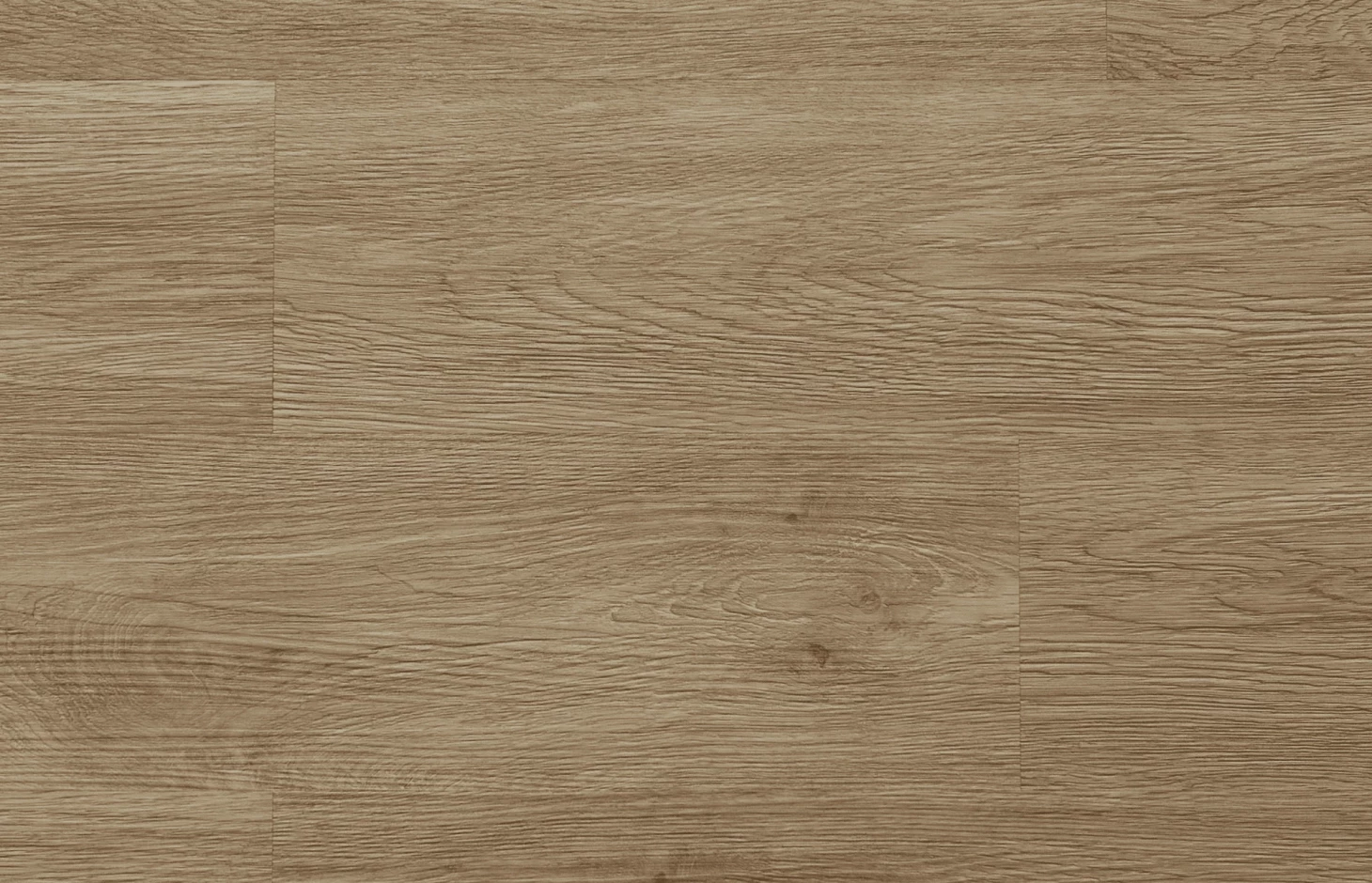 SPC плитка для пола Дуб Арденский (915*152*4,4 мм) — купить в Ульяновске