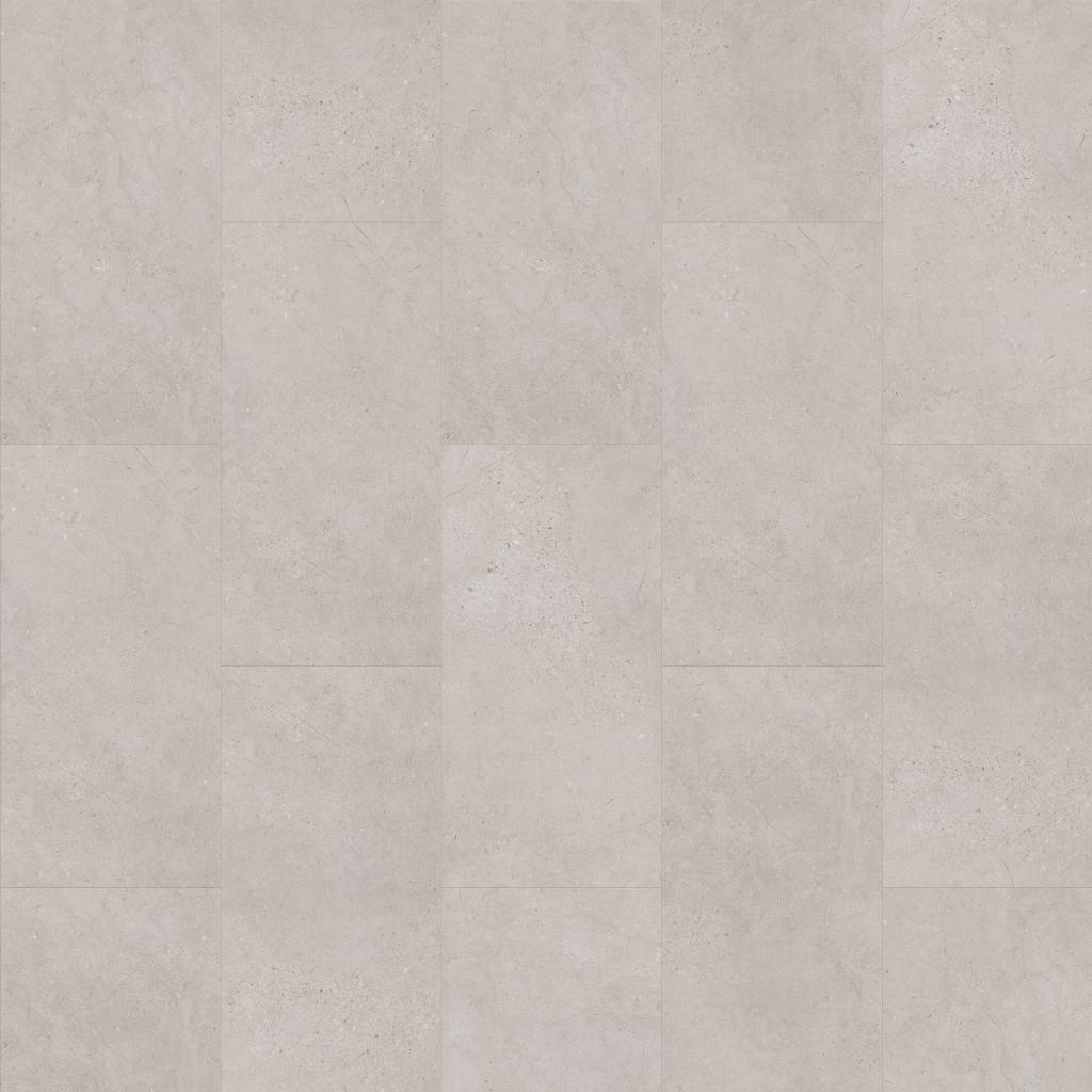 SPC ламинат "Adelar" Solida Acoustic 11232 Folkstone (607*303*5 мм) — купить в Ульяновске