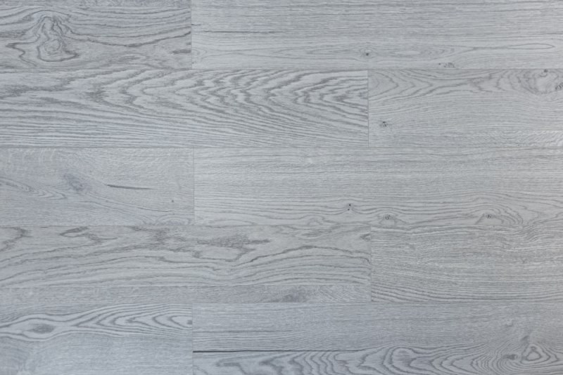 Плитка каменно-полимерная "Art Tile" Дуб Новик (1220*181*5,5 мм) — купить в Ульяновске