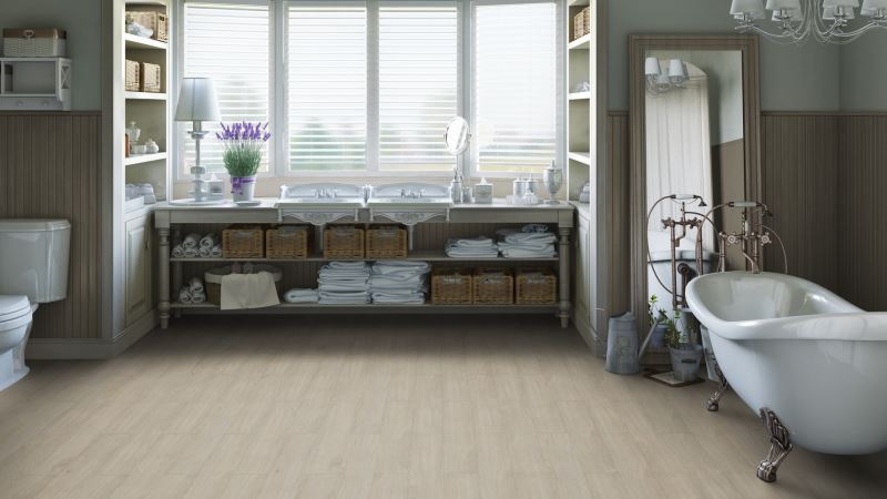 Плитка ПВХ "Tarkett" Epic Kevin (914,4*152,4*2,7 мм) — купить в Ульяновске