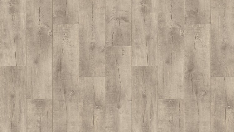 Линолеум "Tarkett" Gladiator Saratoga 1 (4 м) — купить в Ульяновске