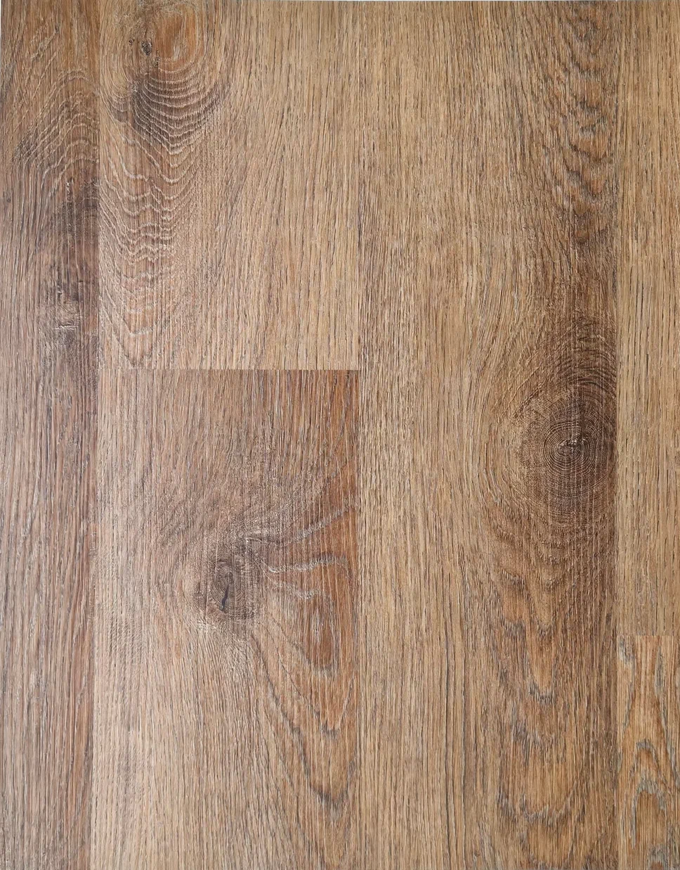 Плитка ПВХ "Bonkeel" Base New 346 (1220*150*3,5 мм) — купить в Ульяновске