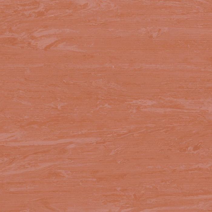 Линолеум для ж/д транспорта "Tarkett" Horizon Depot CDEPI-004 (2м) — купить в Ульяновске