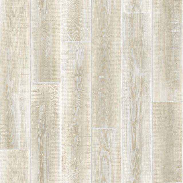 Линолеум бытовой "Синтерос" Комфорт Bengal 3 (3,5м) — купить в Ульяновске