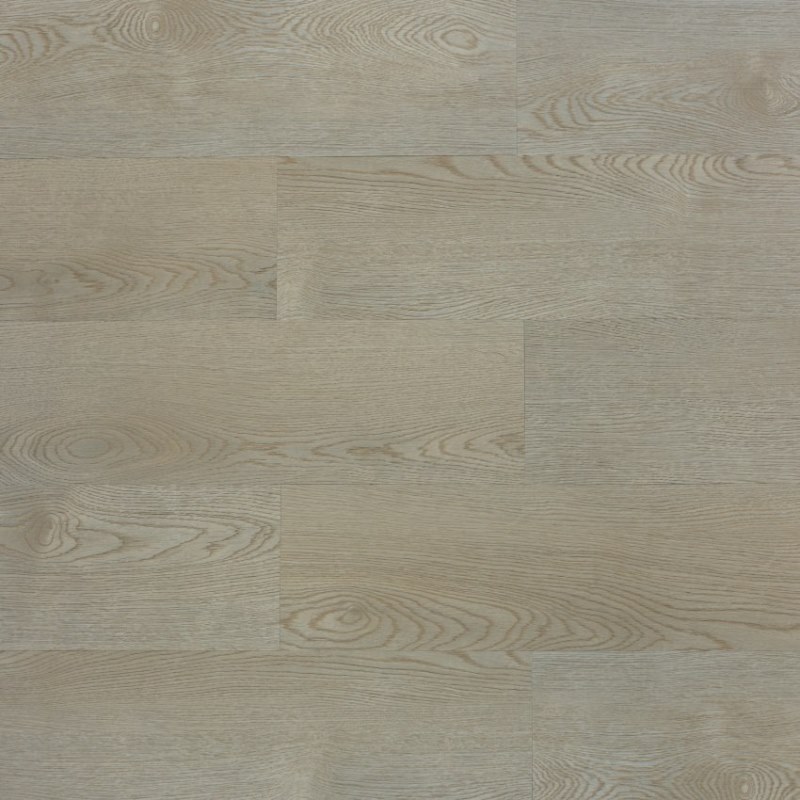 Кварцвиниловая плитка "Art Tile" Дуб Ричи (914,4*152,4*2 мм) — купить в Ульяновске