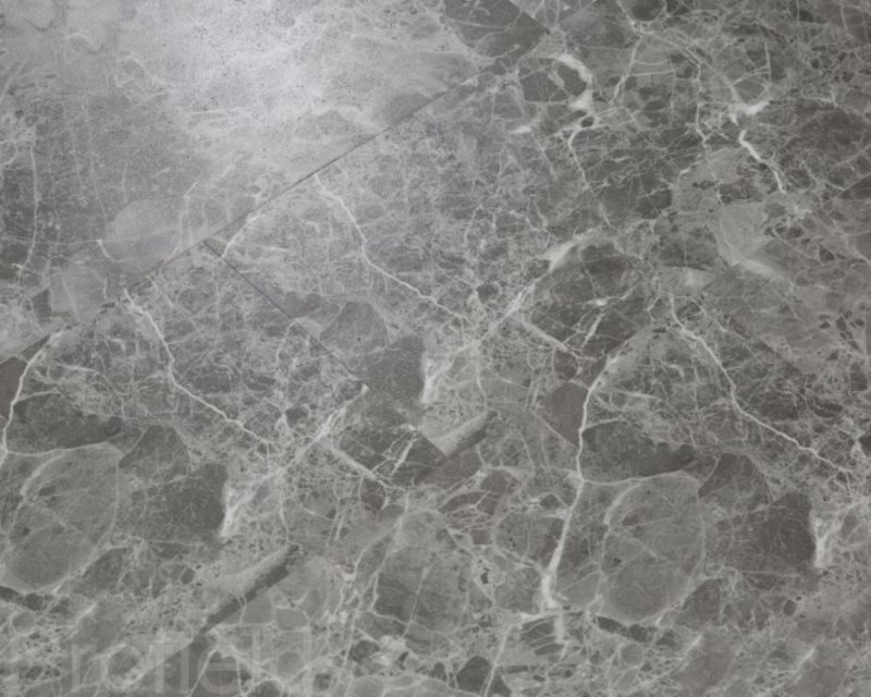 SPC ламинат "Profield" Пеория марбл (615*311*5,5 мм) — купить в Ульяновске