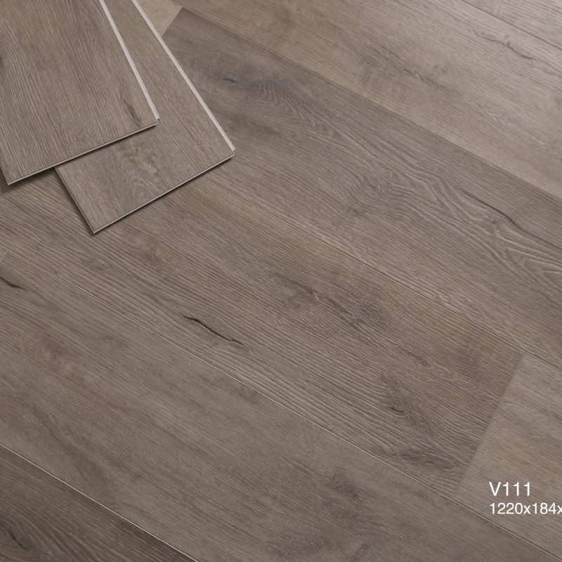 Виниловые полы "Betta" Villa Дуб Андрия V111 (1220*184*4,5 мм) — купить в Ульяновске