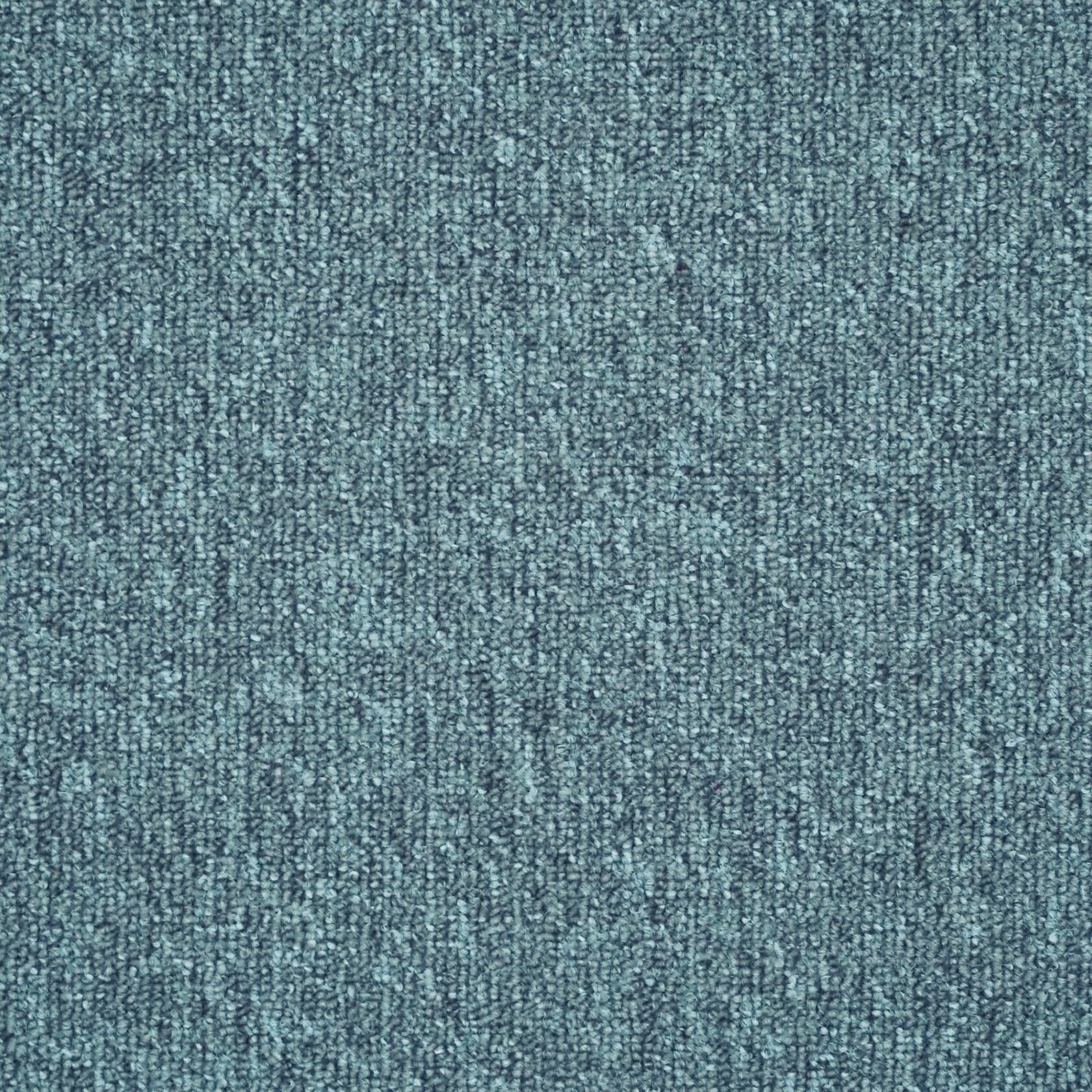 Ковровая плитка Medusa Tile 70 (500*500*5 мм) — купить в Ульяновске