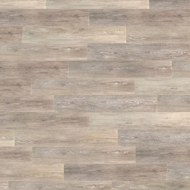Виниловая плитка "Tarkett" New Age Ambient (914,4*101,6*2,1 мм) — купить в Ульяновске
