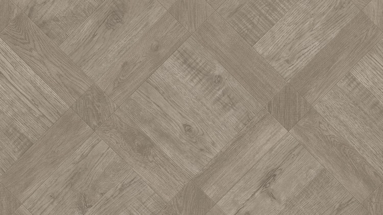 Линолеум "Синтерос" Status Breton 1 (4 м) — купить в Ульяновске