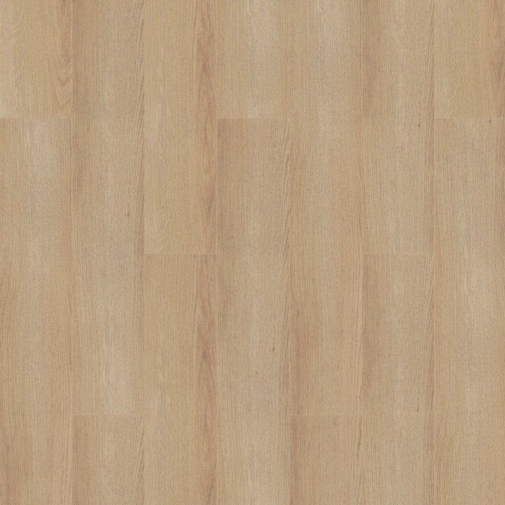 Клеевая плитка "Bonkeel" Ozzy (914,4*152,4*3мм) — купить в Ульяновске