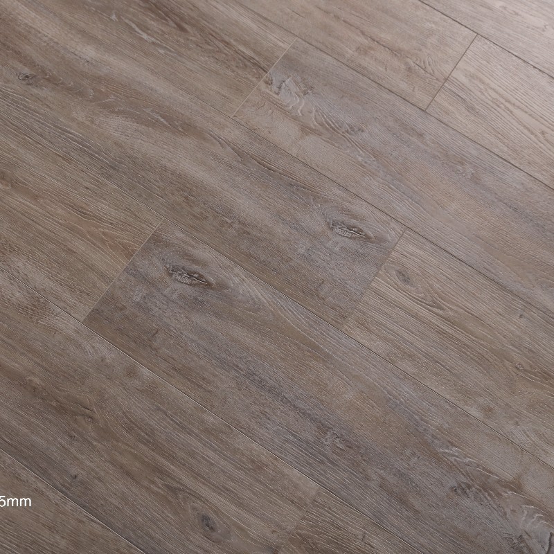 Виниловые полы "Betta" Villa Дуб Виано V101 (1220*184*4,5 мм) — купить в Ульяновске