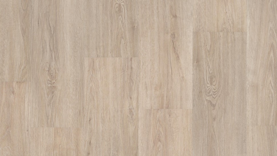 Виниловый ламинат "Tarkett" Funky House Gusto (1220*195*3,85 мм) — купить в Ульяновске