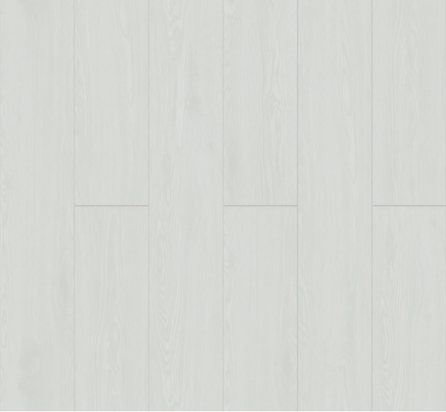 SPC ламинат "CronaFloor" Wood 4V Дуб Беленый (1200*180*4 мм) — купить в Ульяновске